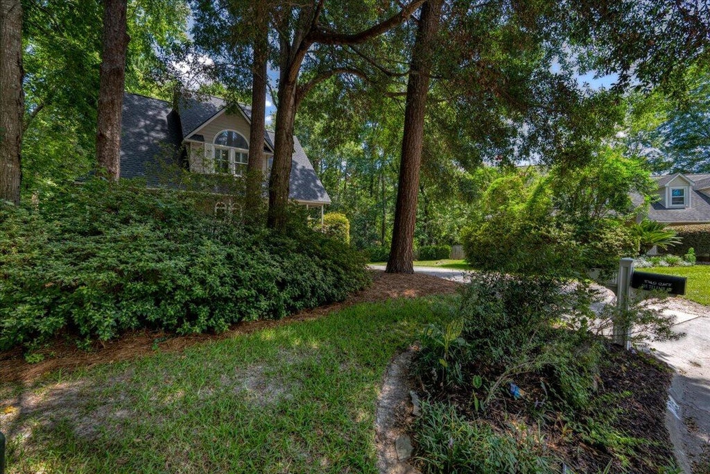Photo of 205 Telfair Court, Summerville, SC 29485 (MLS # 26020719)