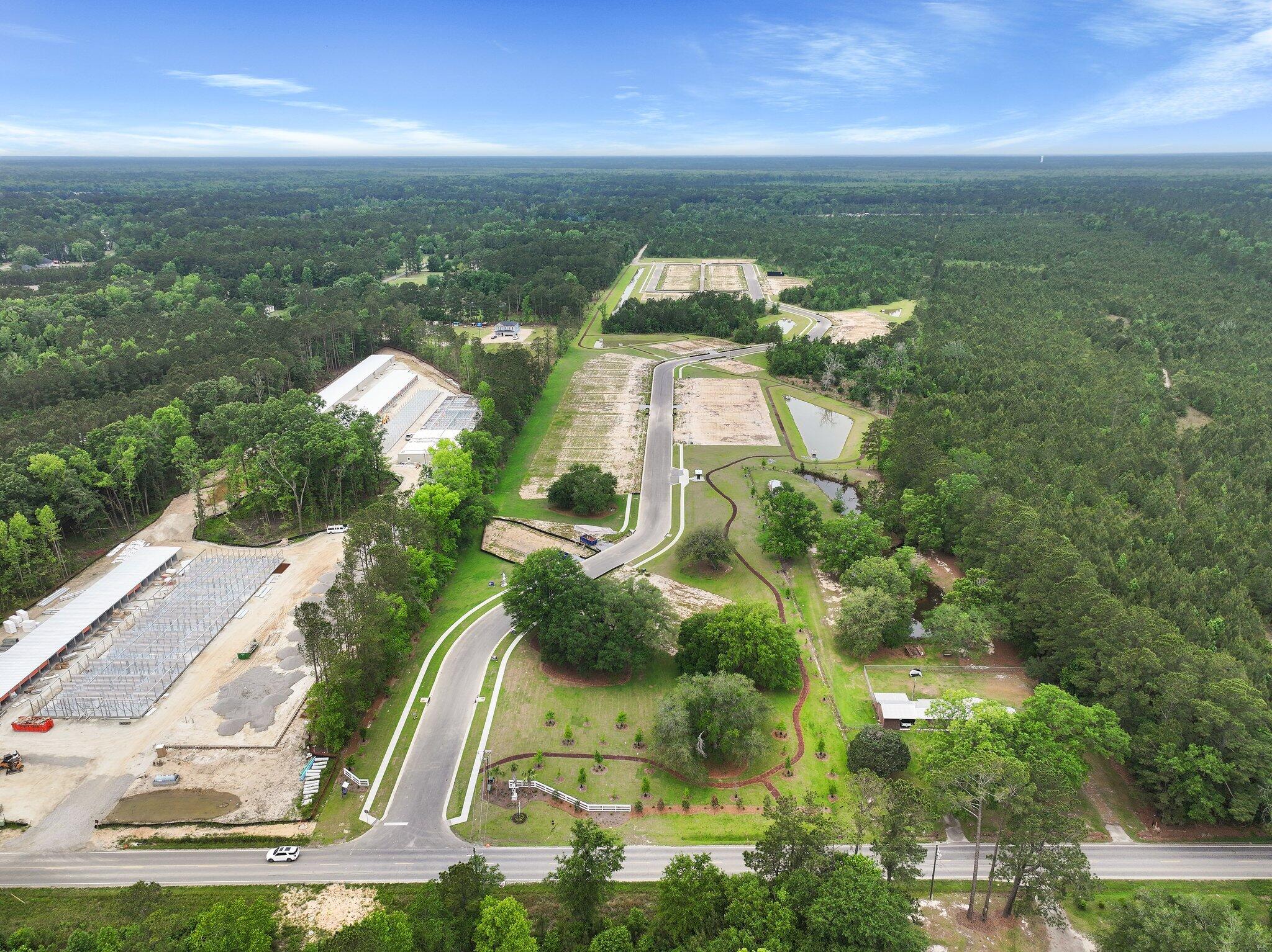 157 Grouper Lane