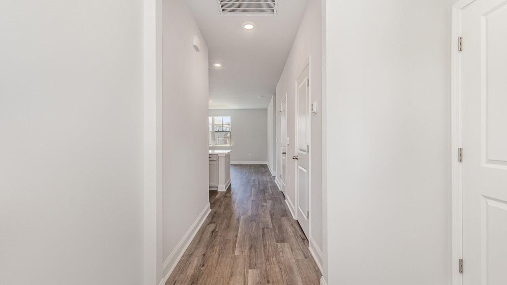 Photo of 157 Grouper Lane, Summerville, SC 29483 (MLS # 25022058)