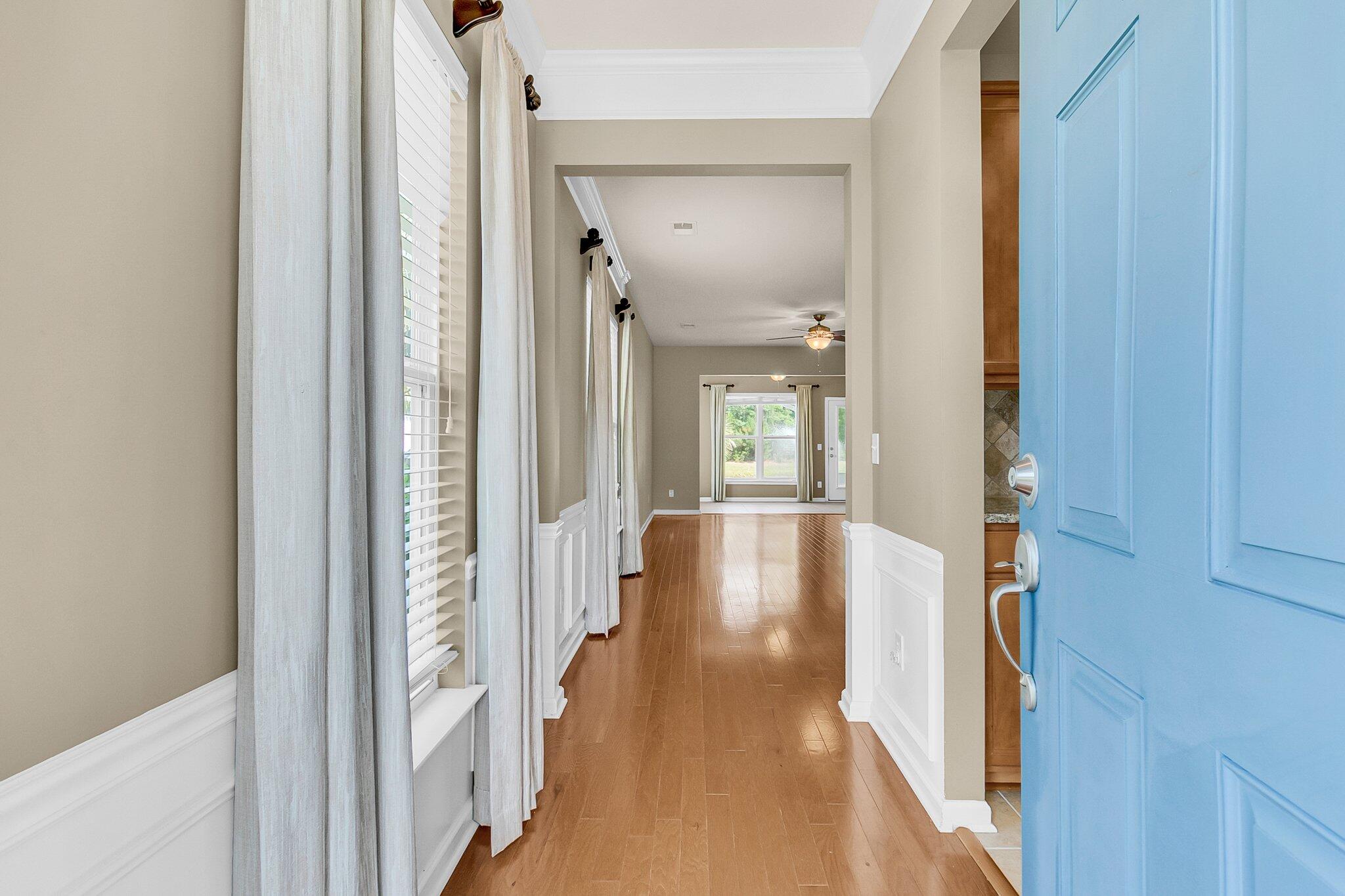 528 Sea Foam Street