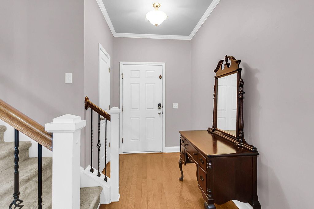 Photo of 112 Brookhaven Road, Summerville, SC 29486 (MLS # 26002046)