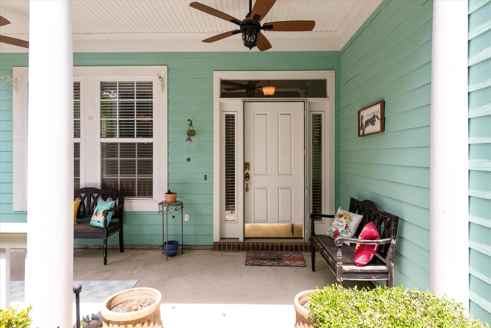 315 White Gables Drive