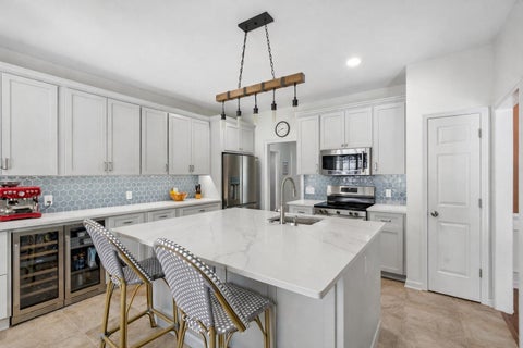 Photo of 733 Ginglis Way, Mount Pleasant, SC 29464 (MLS # 26007962)