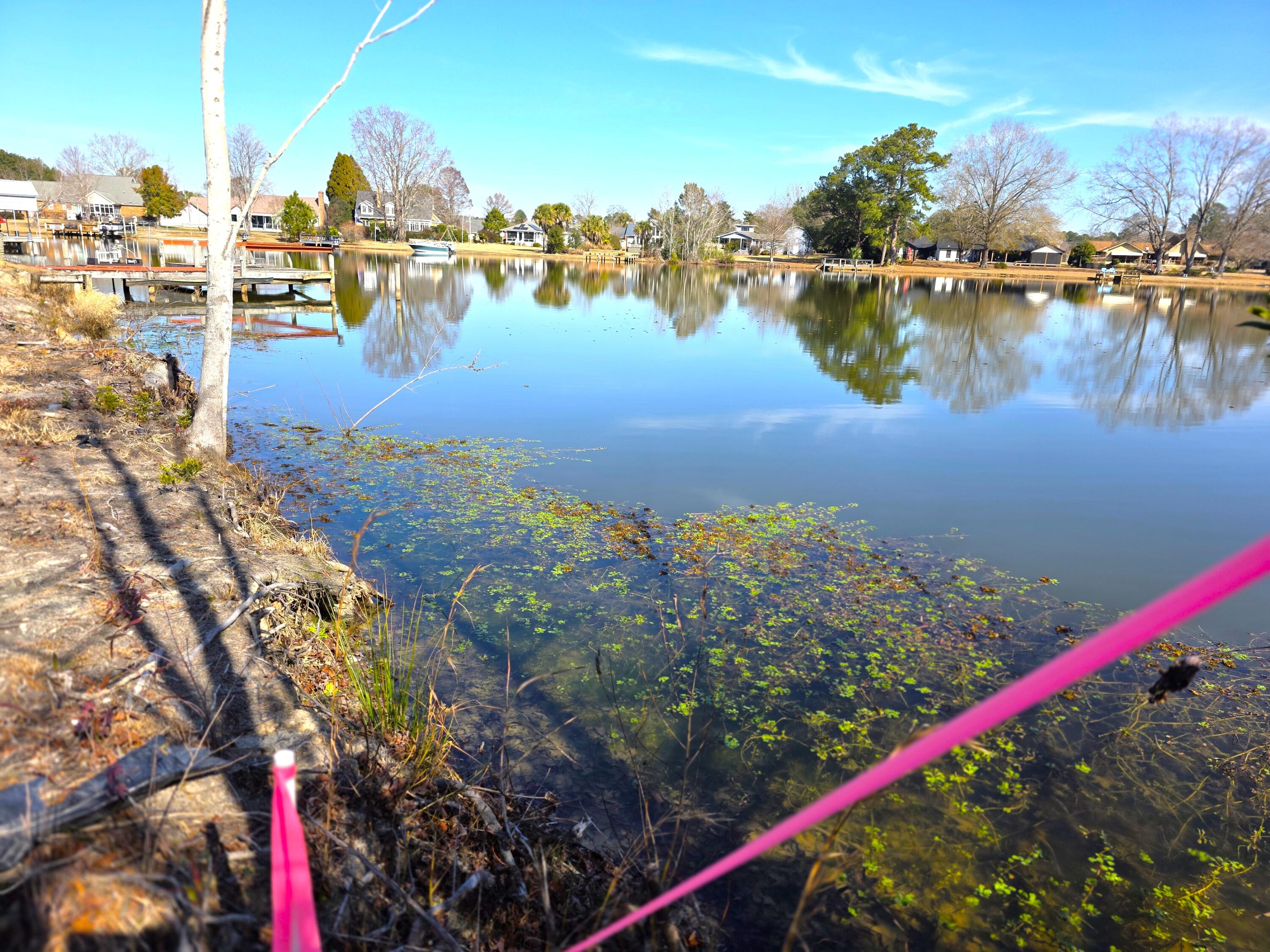 1193 Haynesworth Mill Circle