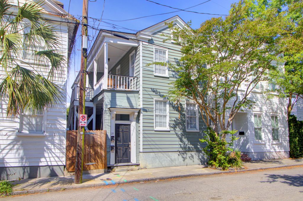Photo of Charleston, SC 29403 (MLS # 26013636)