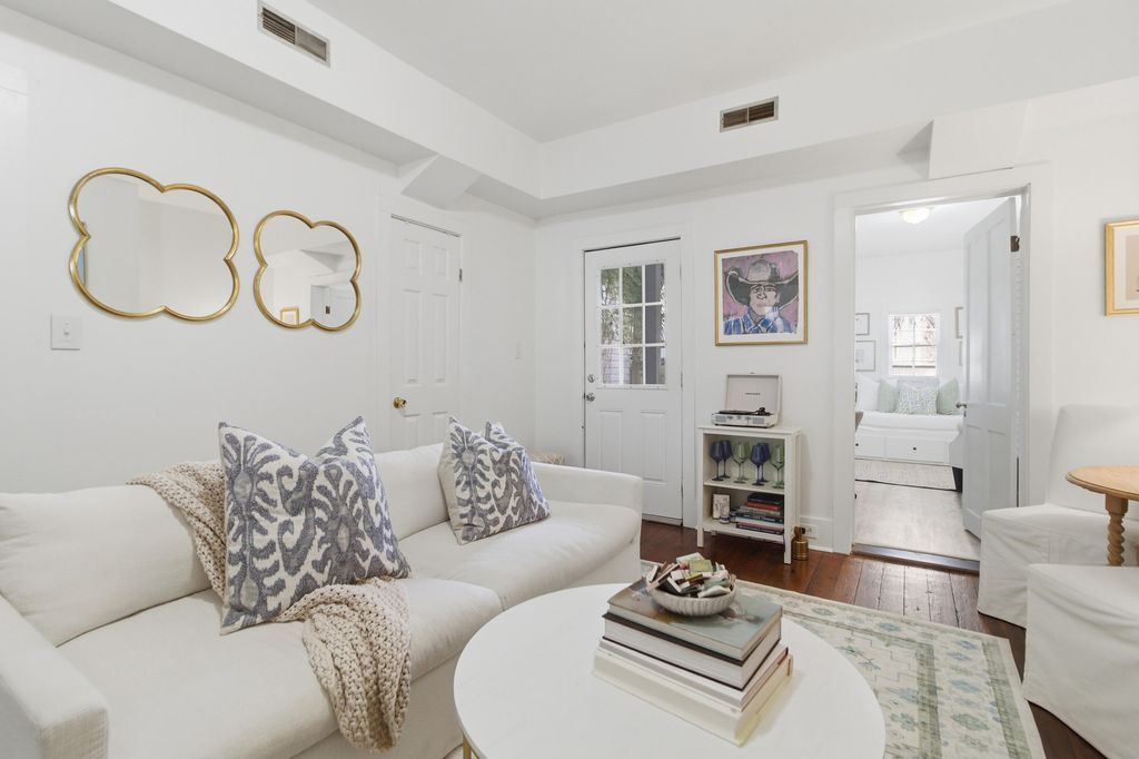 Photo of Charleston, SC 29403 (MLS # 26013636)