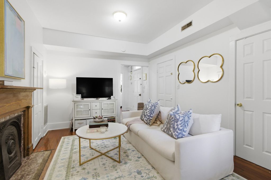 Photo of Charleston, SC 29403 (MLS # 26013636)