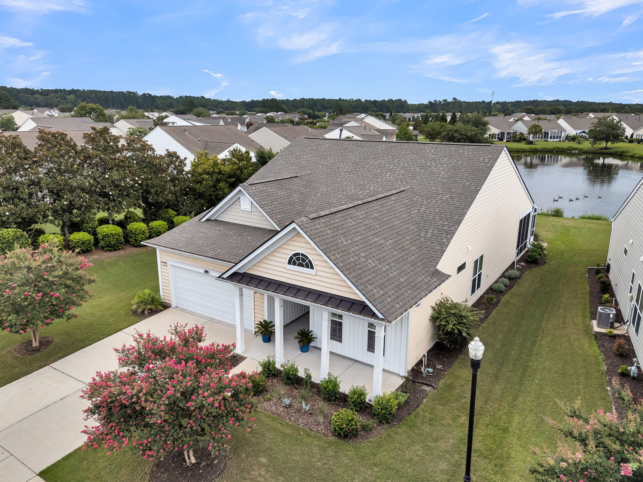 506 Tranquil Waters Way
