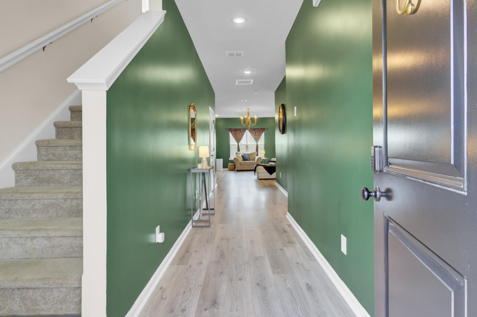 164 Pine Crest View Drive