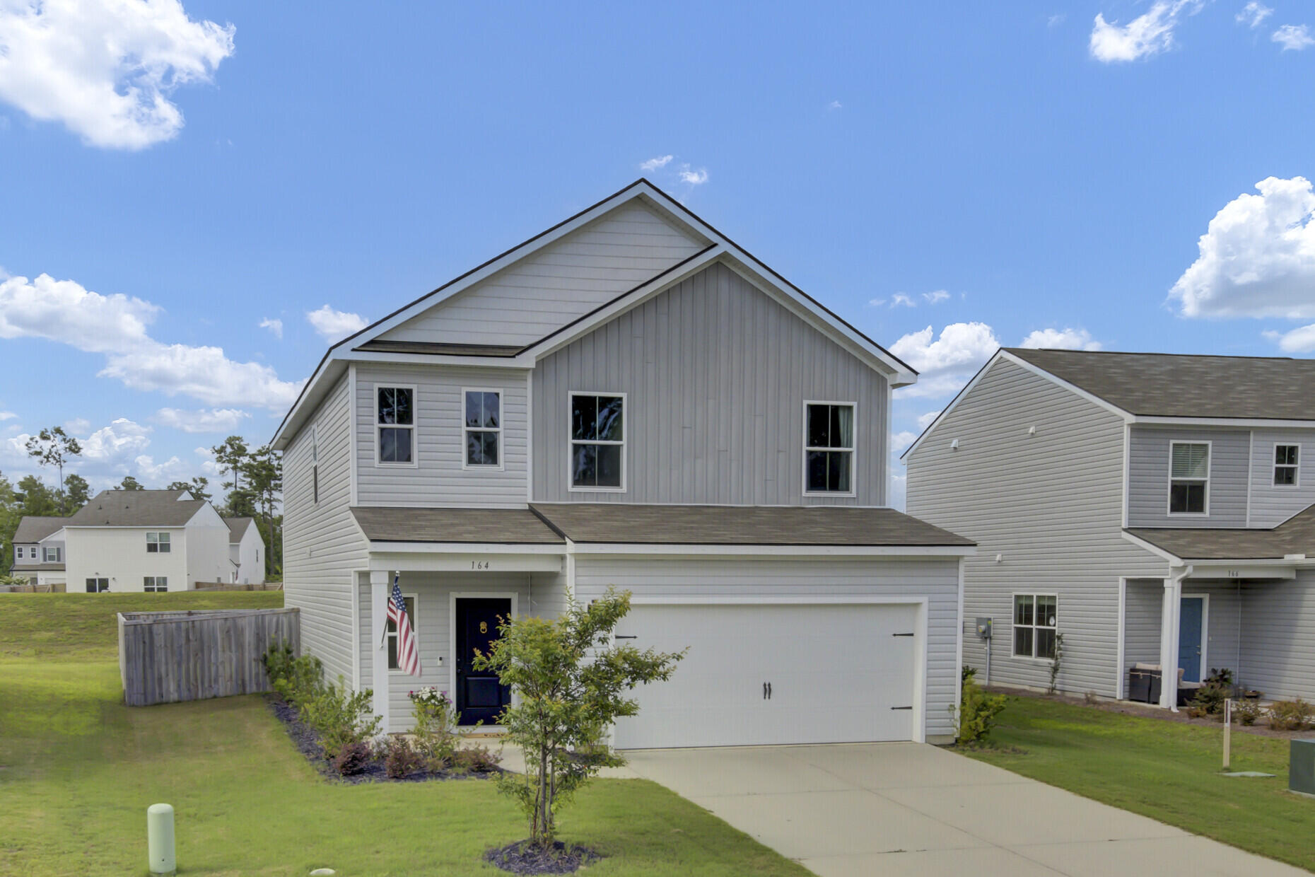 164 Pine Crest View Drive