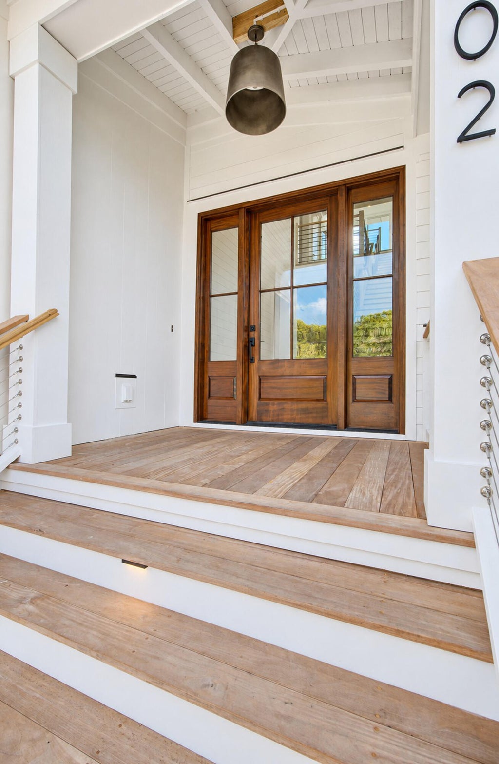 Photo of 3802 Cameron Boulevard, Isle of Palms, SC 29451 (MLS # 26013497)