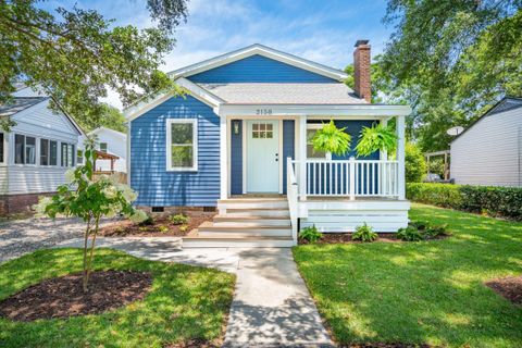 Single Family Residence in Charleston SC 2158 Medway Road.jpg