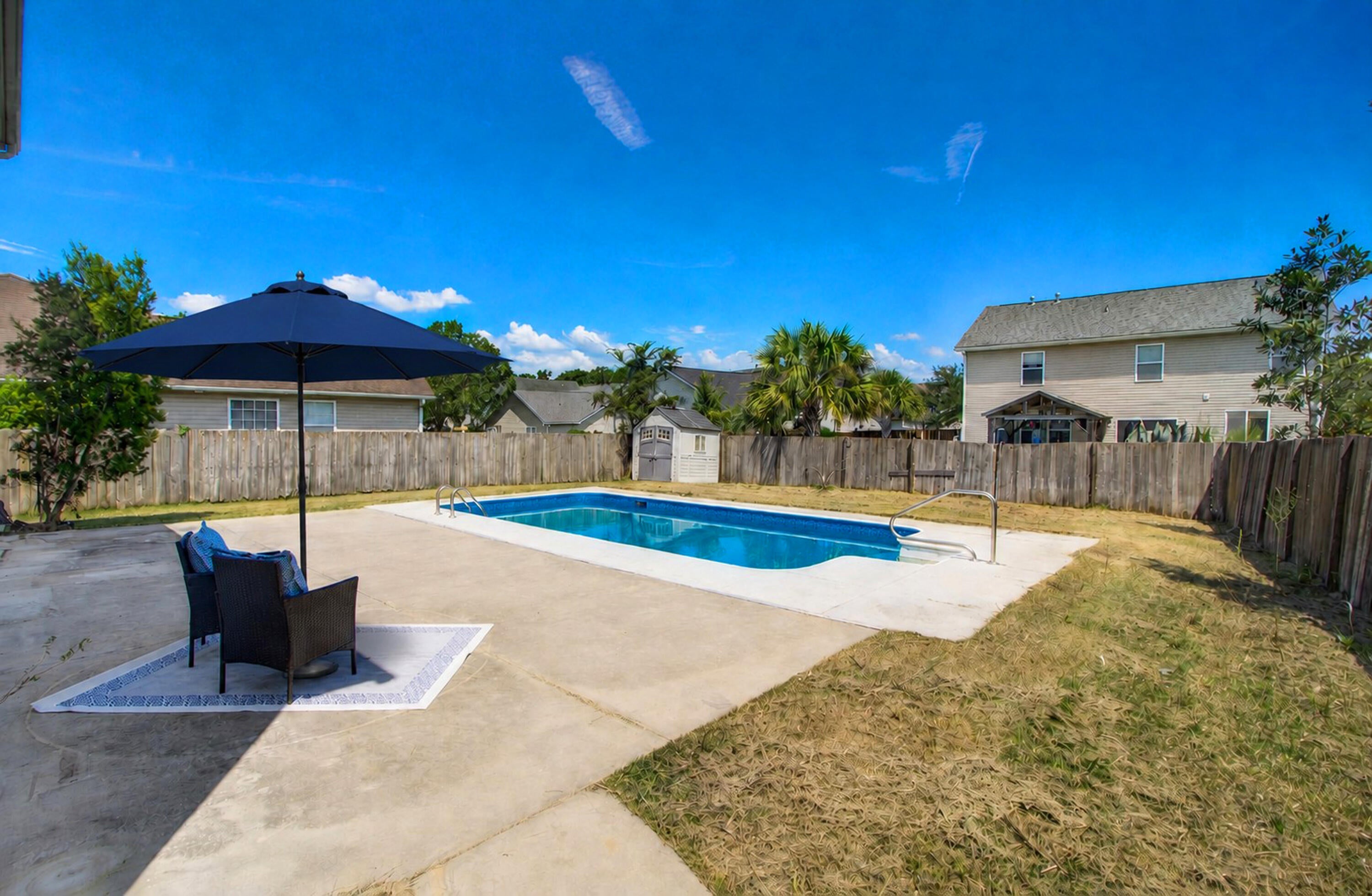 7017 Lanier Street