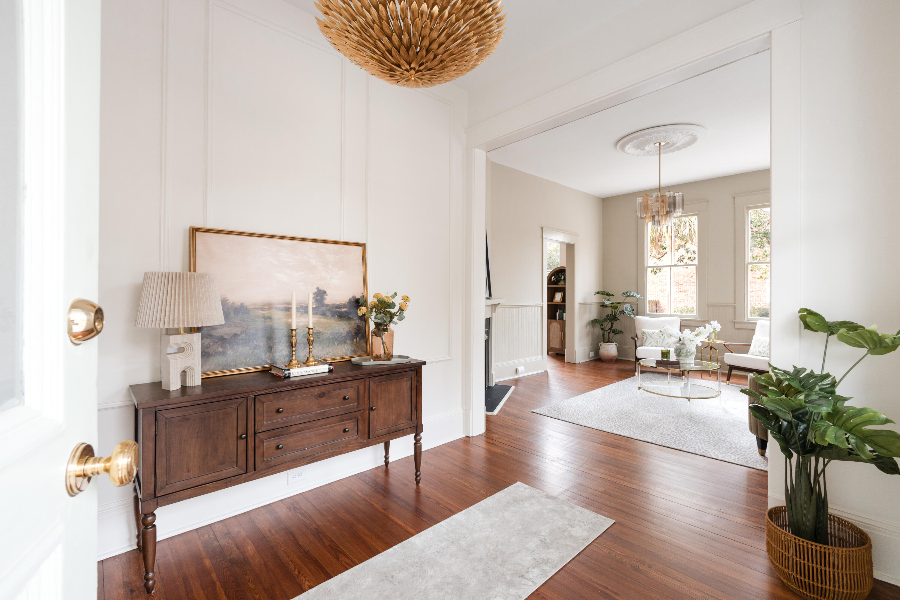 63 Montagu Street A
