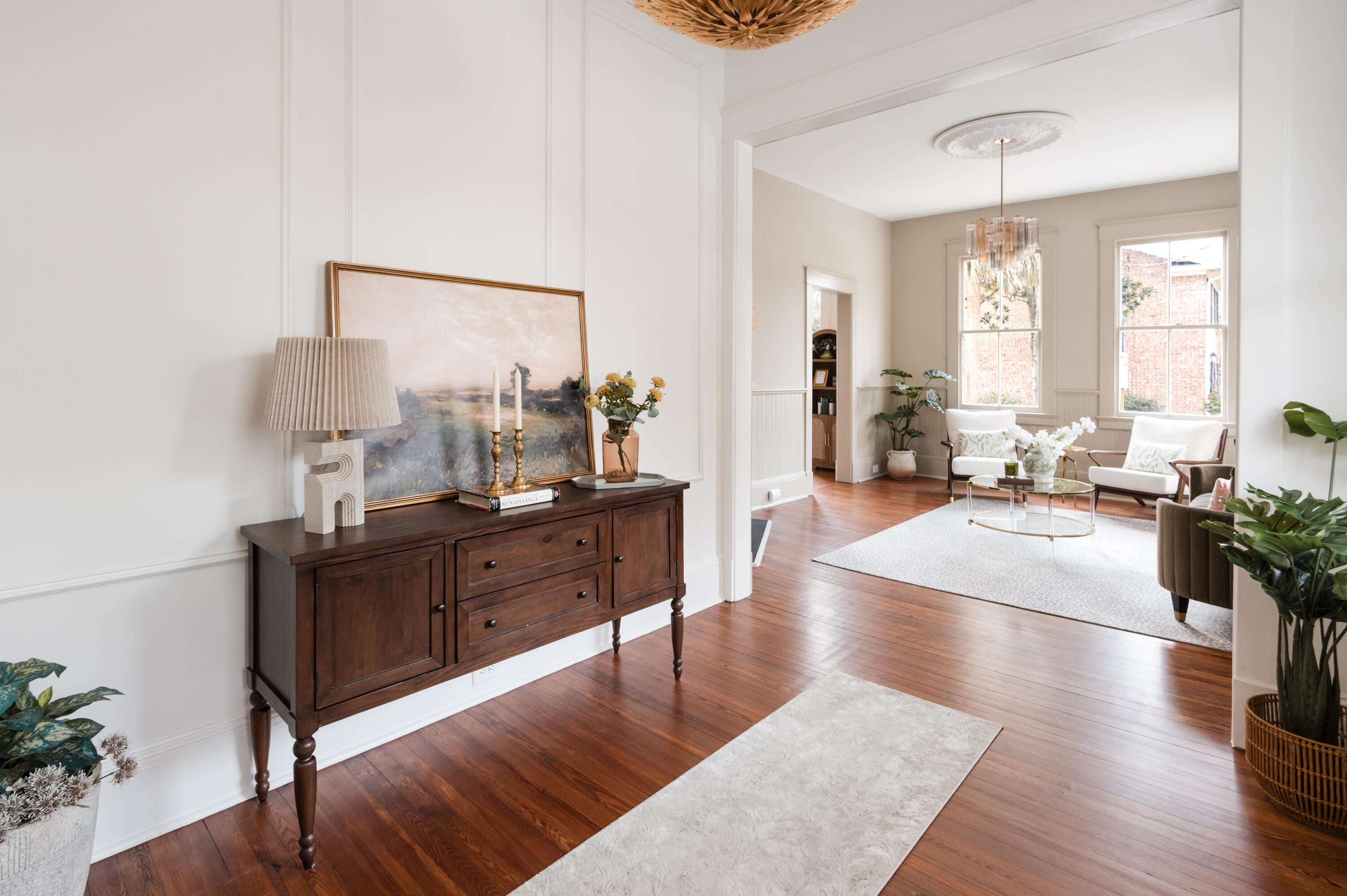 63 Montagu Street A