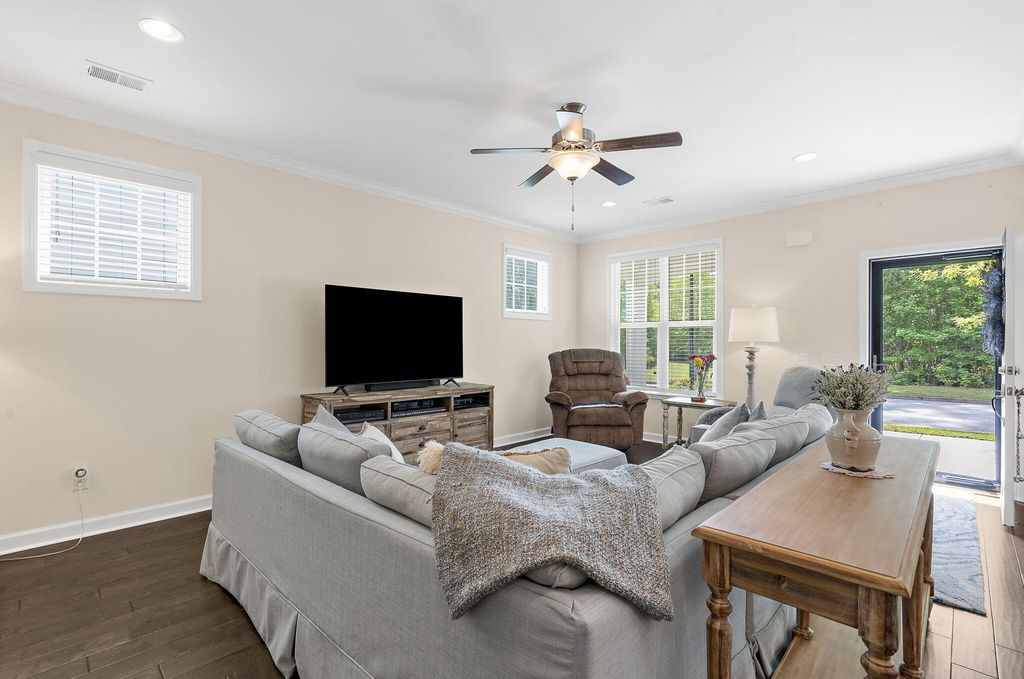 Photo of 1647 Emmets Road, Johns Island, SC 29455 (MLS # 26013892)