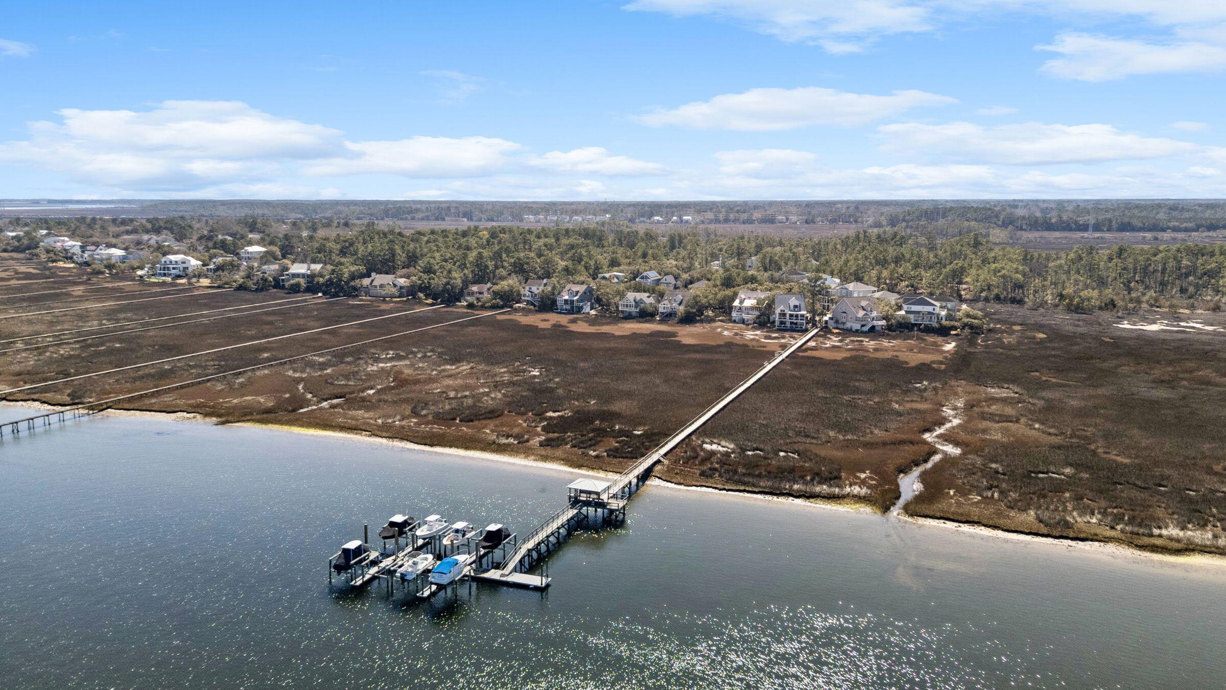 1440 Headquarters Plantation Drive