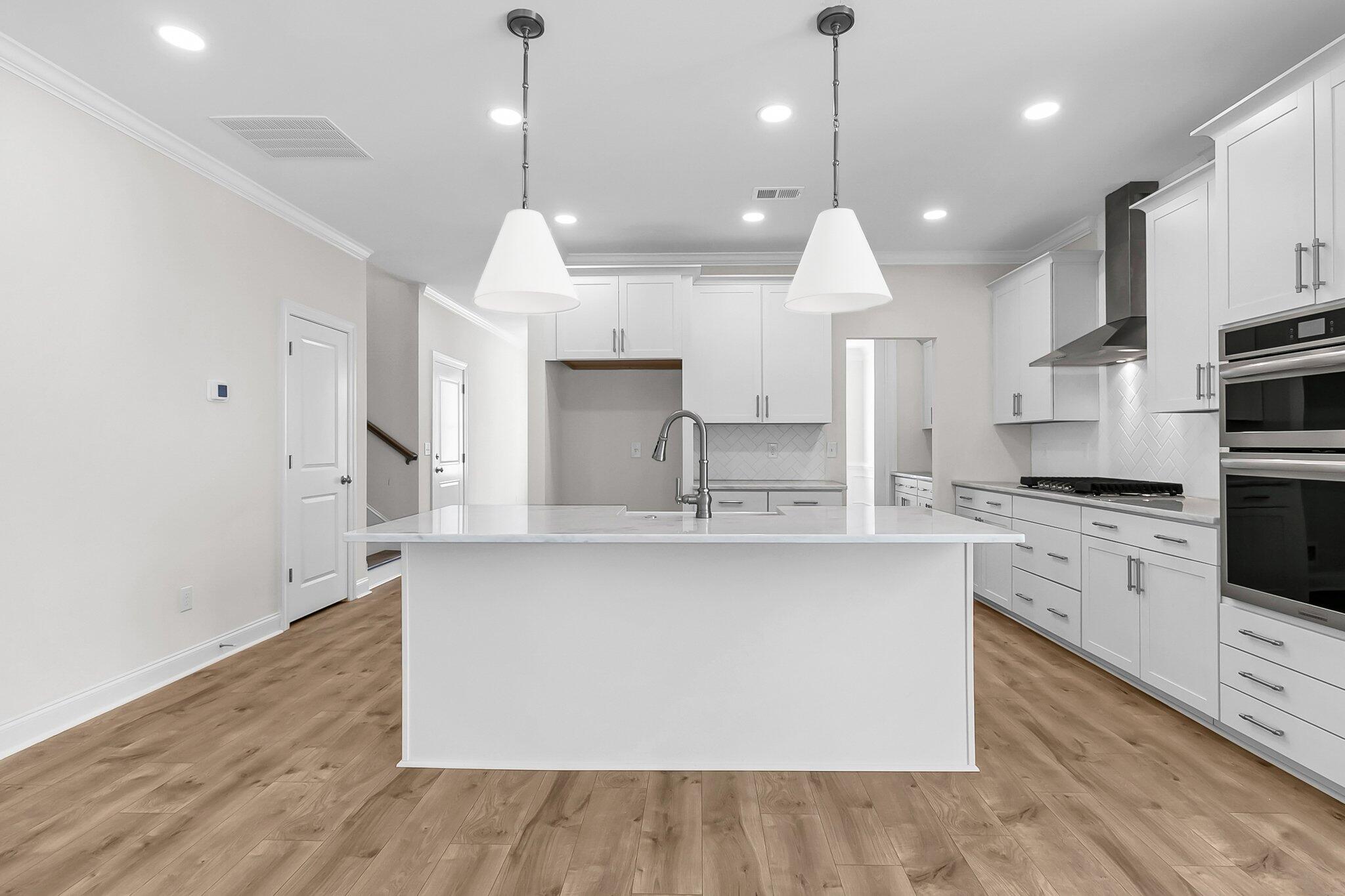 739 Maynard Lane