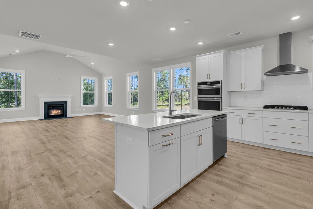 Photo of 739 Maynard Lane, Summerville, SC 29486 (MLS # 25010176)
