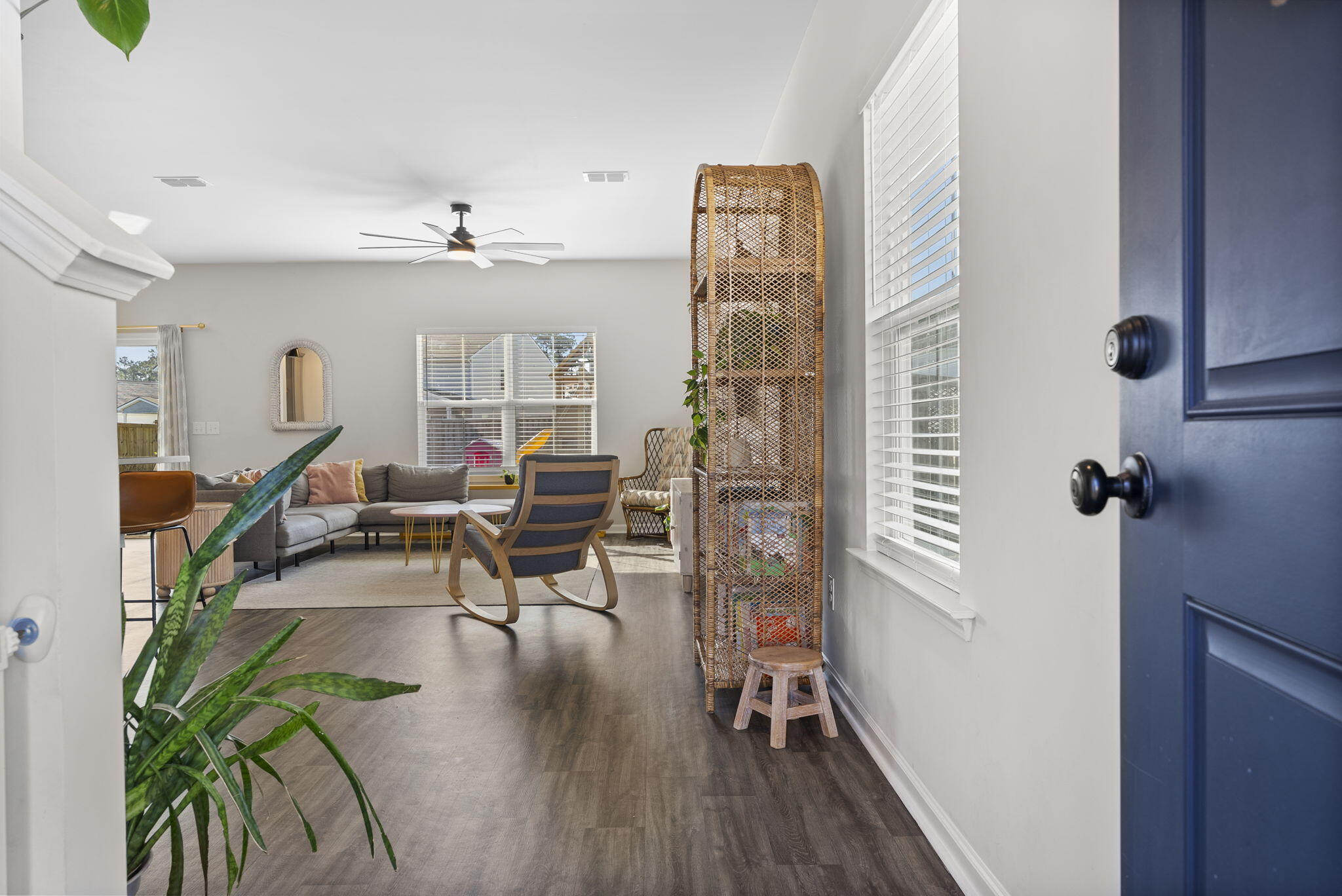 224 Parkwood Vista Way