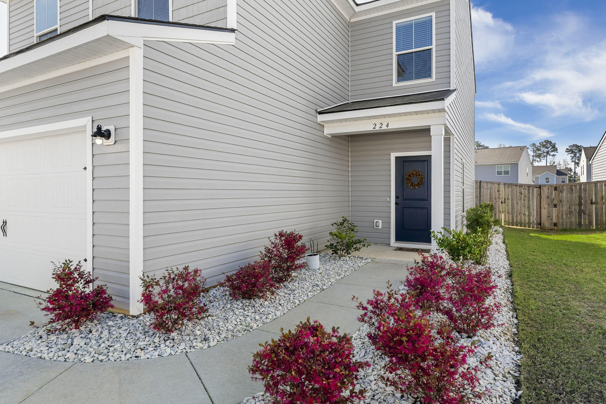 224 Parkwood Vista Way