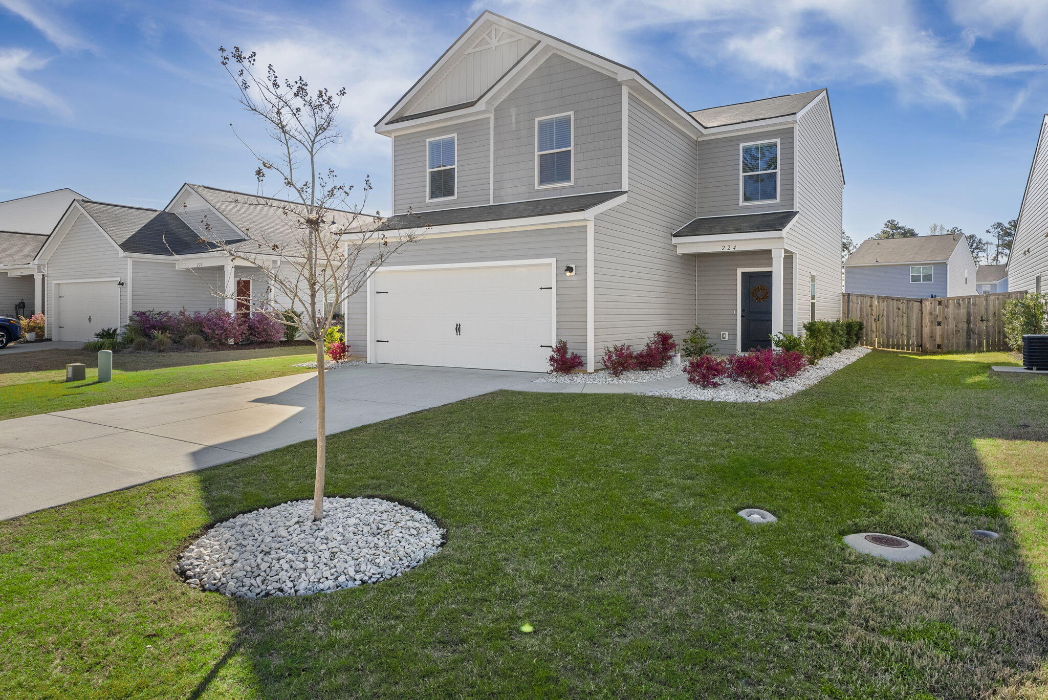 224 Parkwood Vista Way