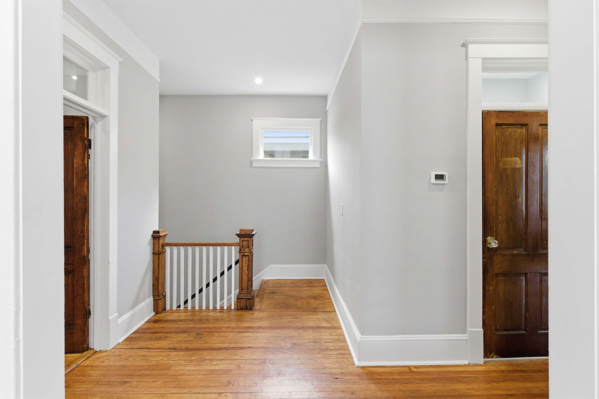 8 Pitt Street Apt B