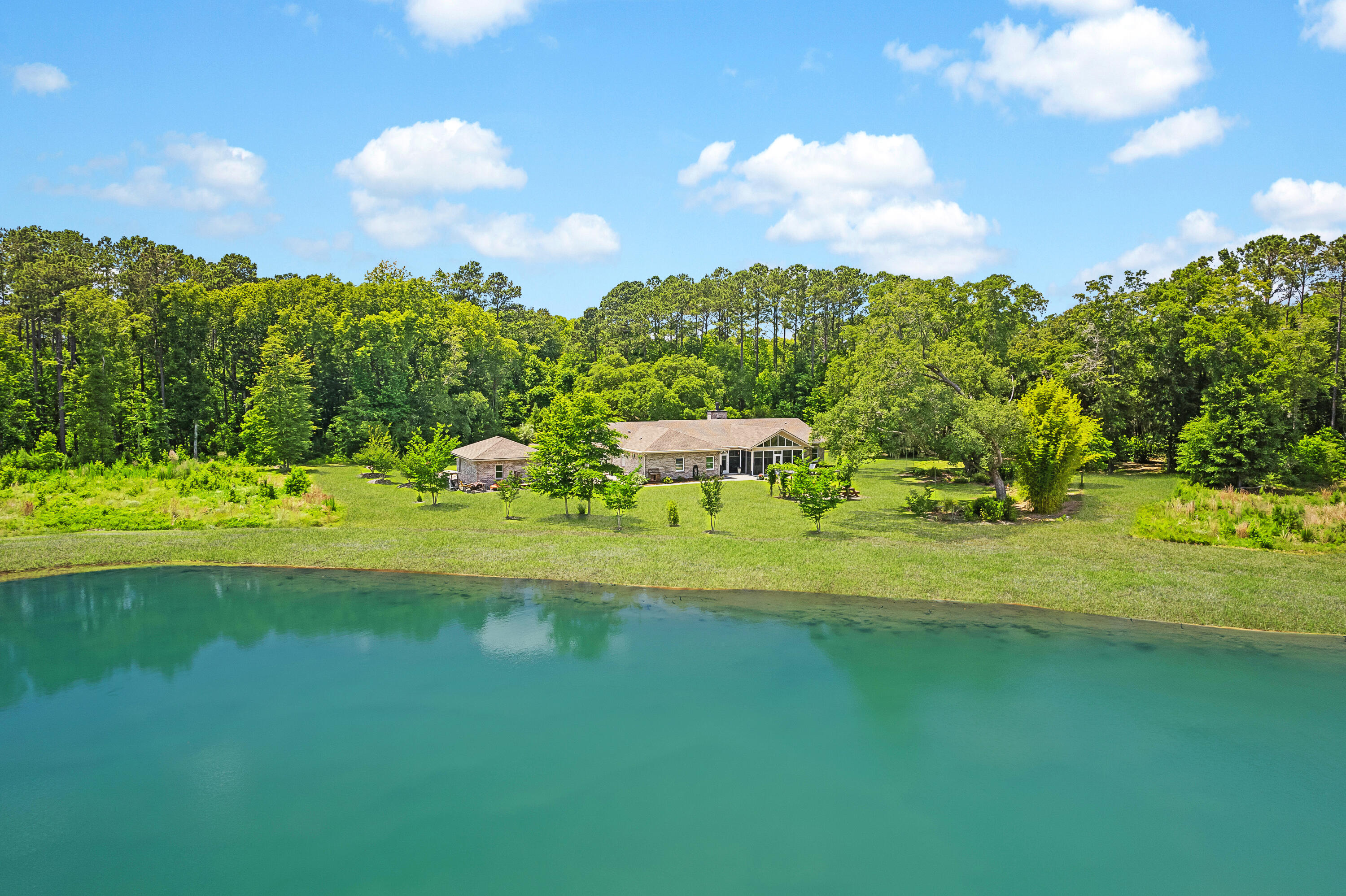 1420 Polly Point Road