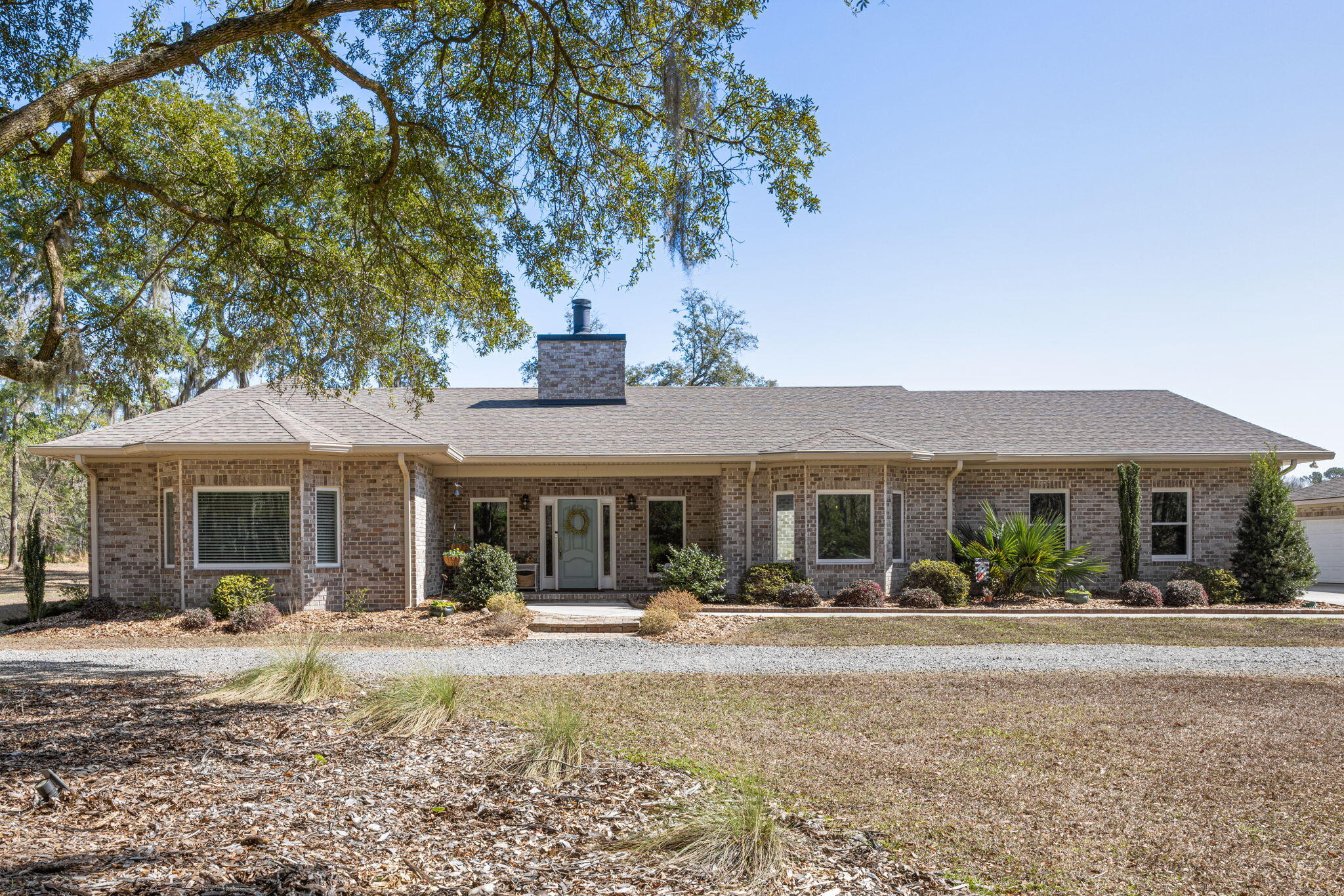 1420 Polly Point Road