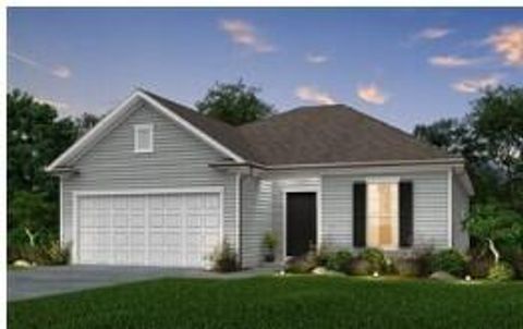 135 Royal Cainhoy Way Huger SC 29450