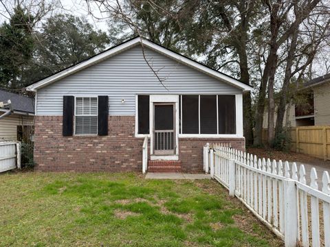 Photo of 1937 Baxter Street, North Charleston, SC 29405 (MLS # 26002281)