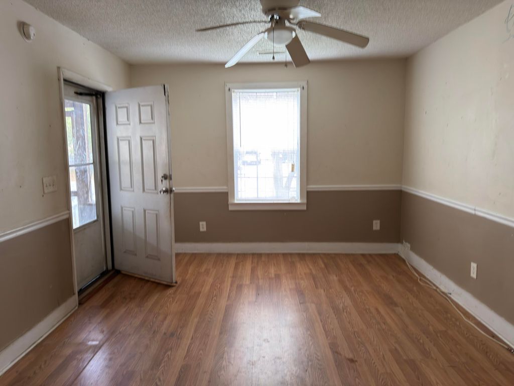 Photo of 1937 Baxter Street, North Charleston, SC 29405 (MLS # 26002281)