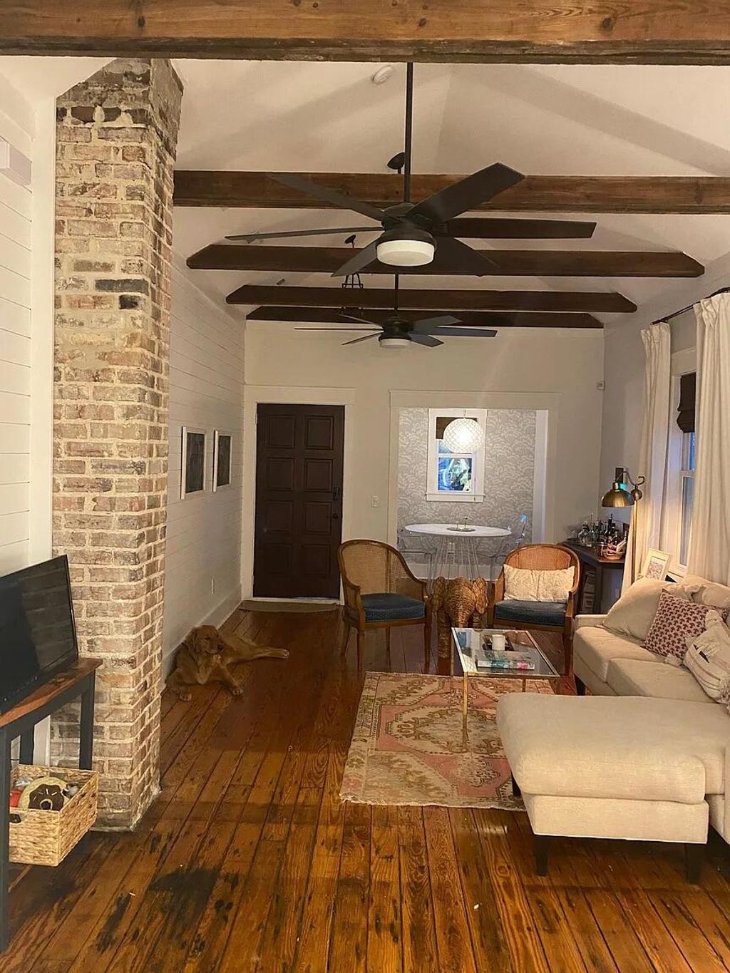 Photo of 20 N Tracy Street, Charleston, SC 29403 (MLS # 26014834)