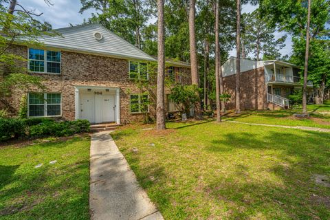306 Crestview Drive C Summerville SC 29485