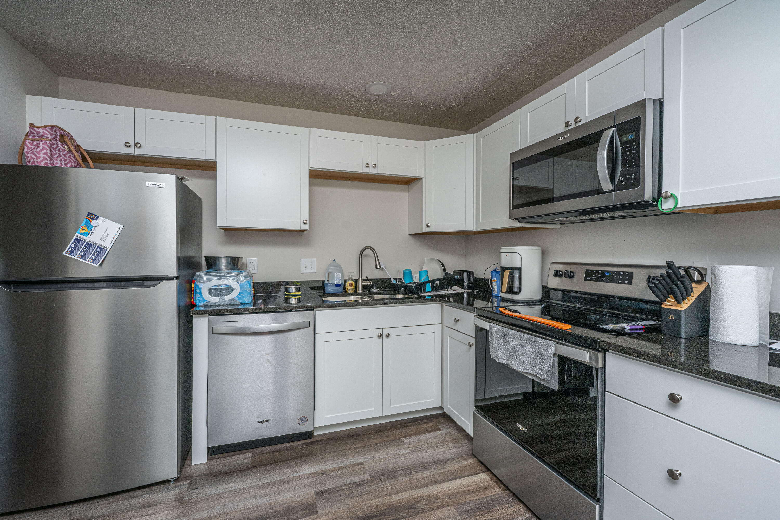 306 Crestview Drive C