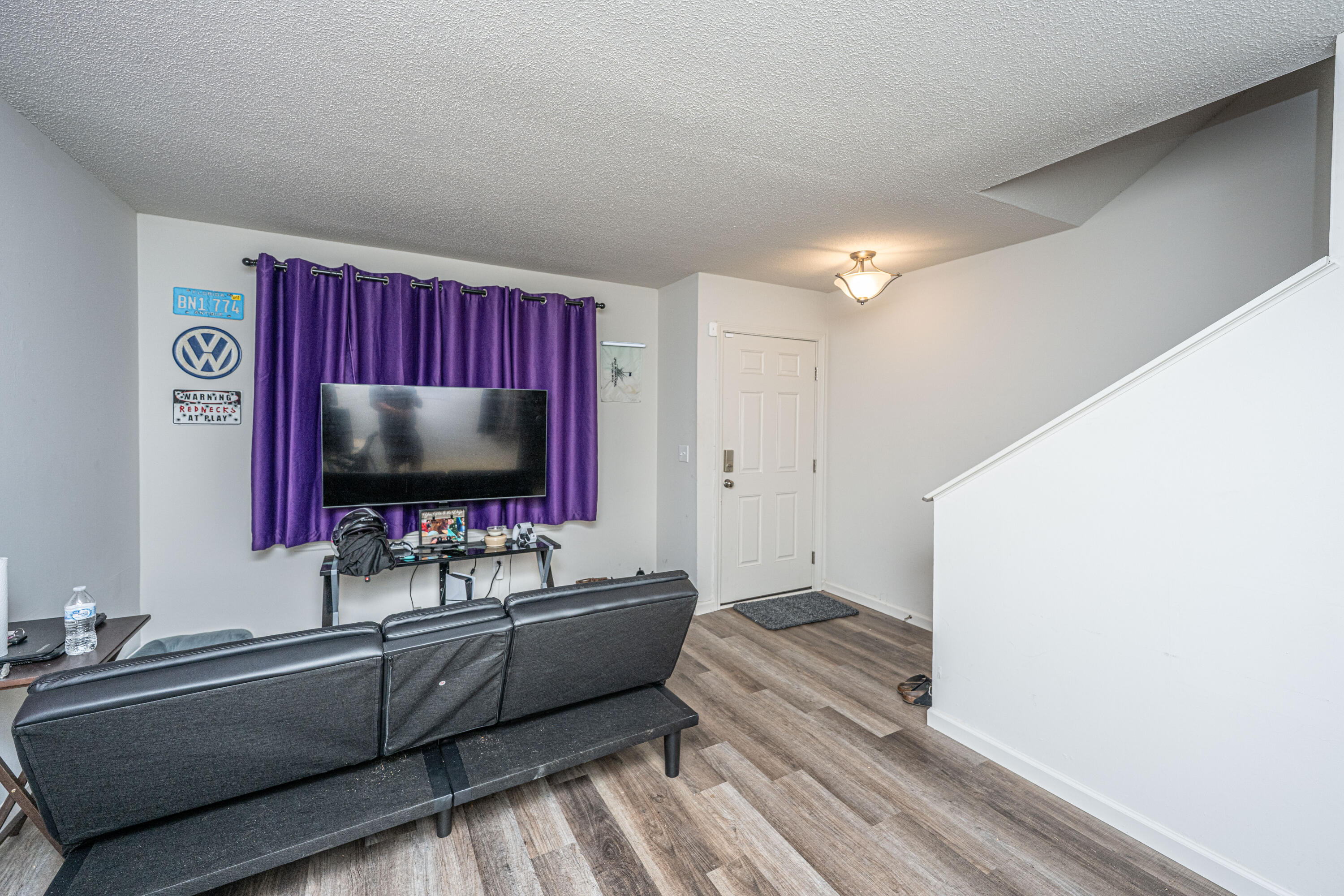 306 Crestview Drive C