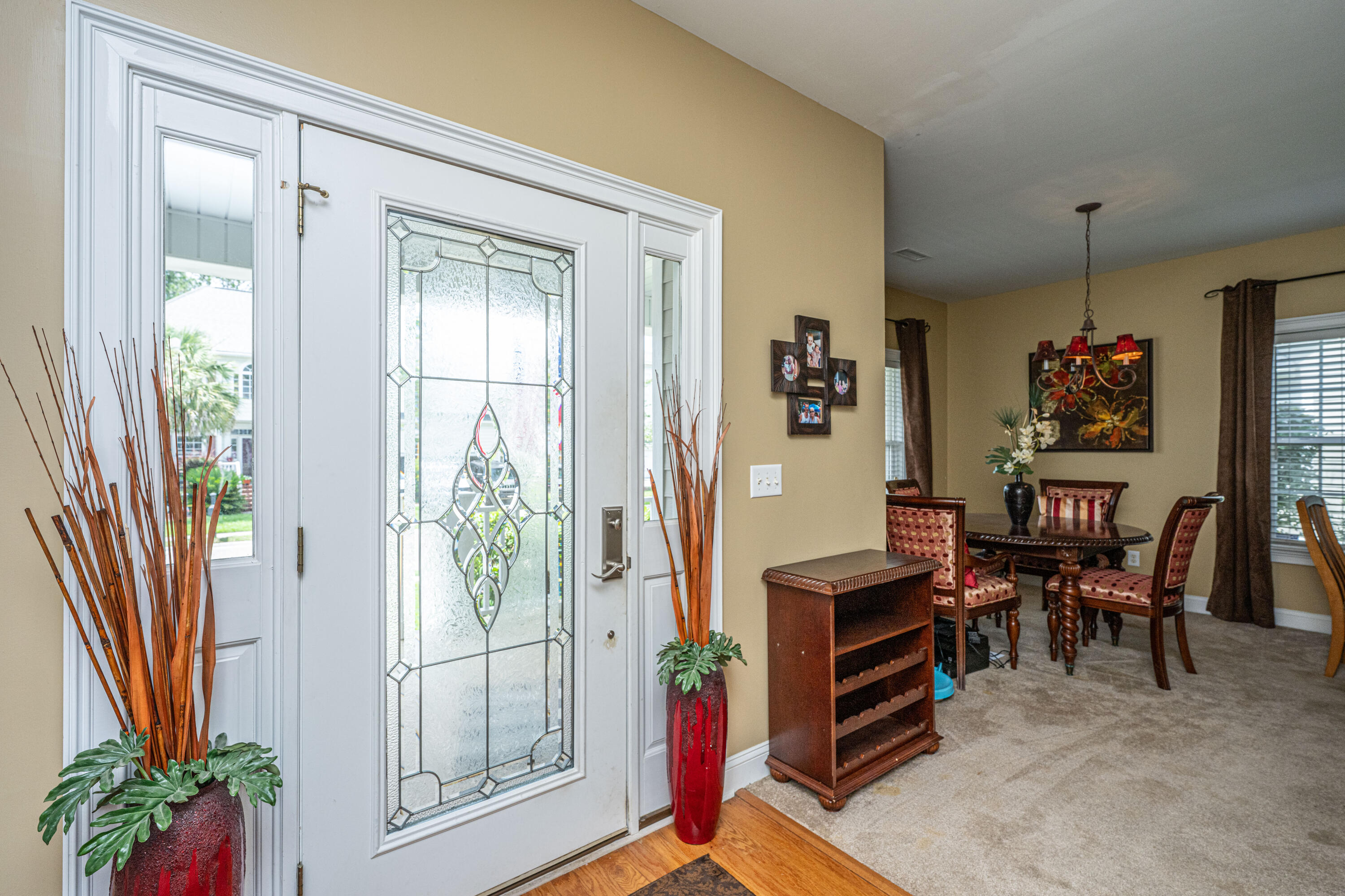 1409 Bloomingdale Lane