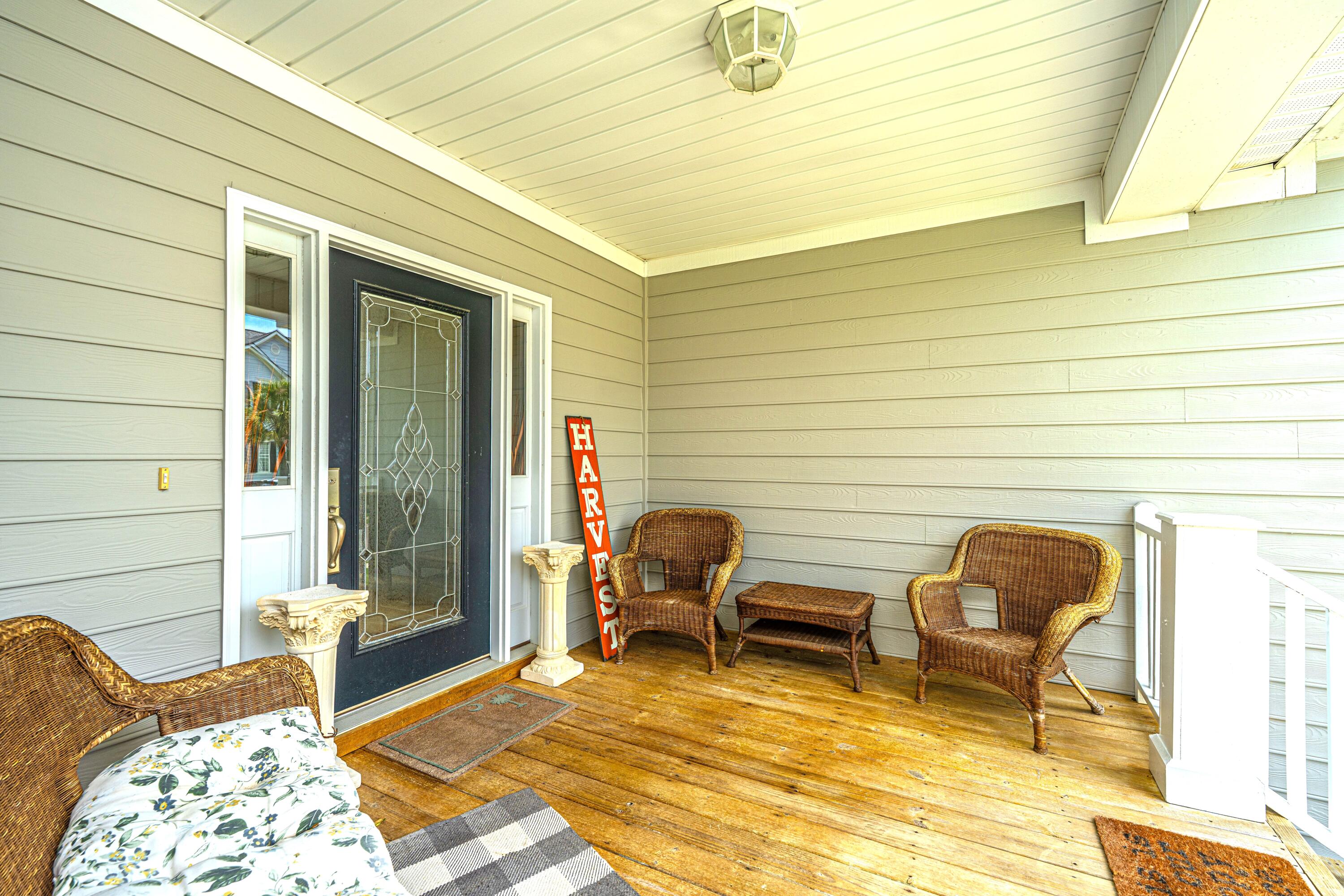 1409 Bloomingdale Lane