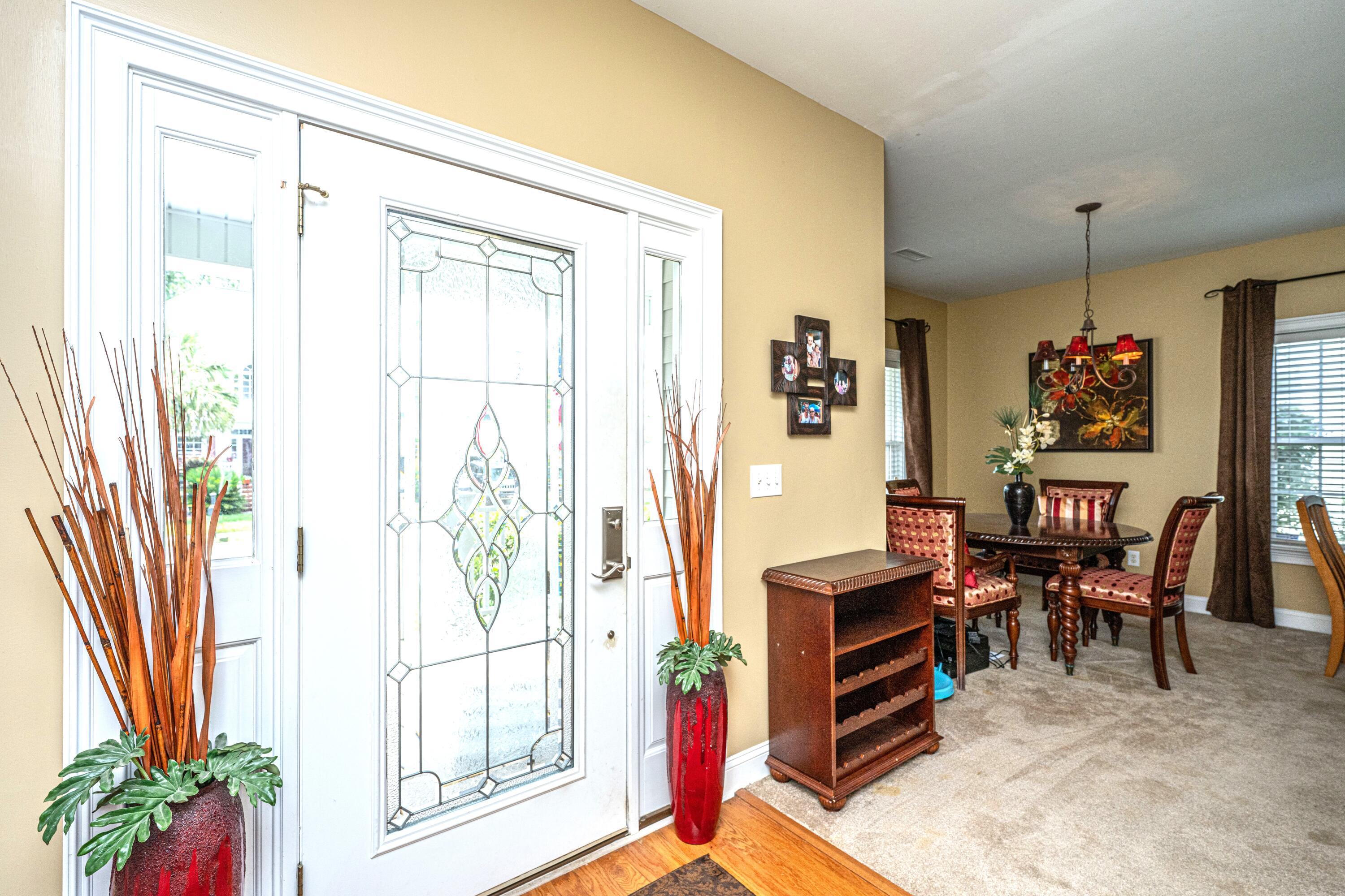 1409 Bloomingdale Lane