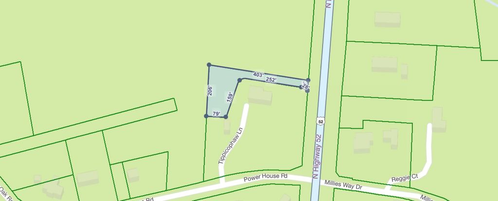 Photo of 1480 N. Hwy 52, Moncks Corner, SC 29461 (MLS # 22018958)