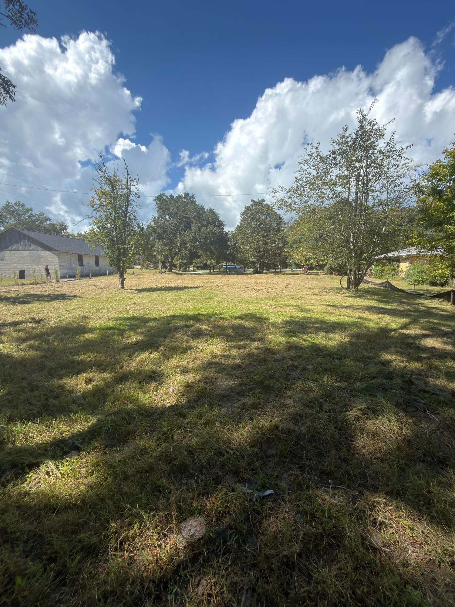 2751 Atlanta Drive