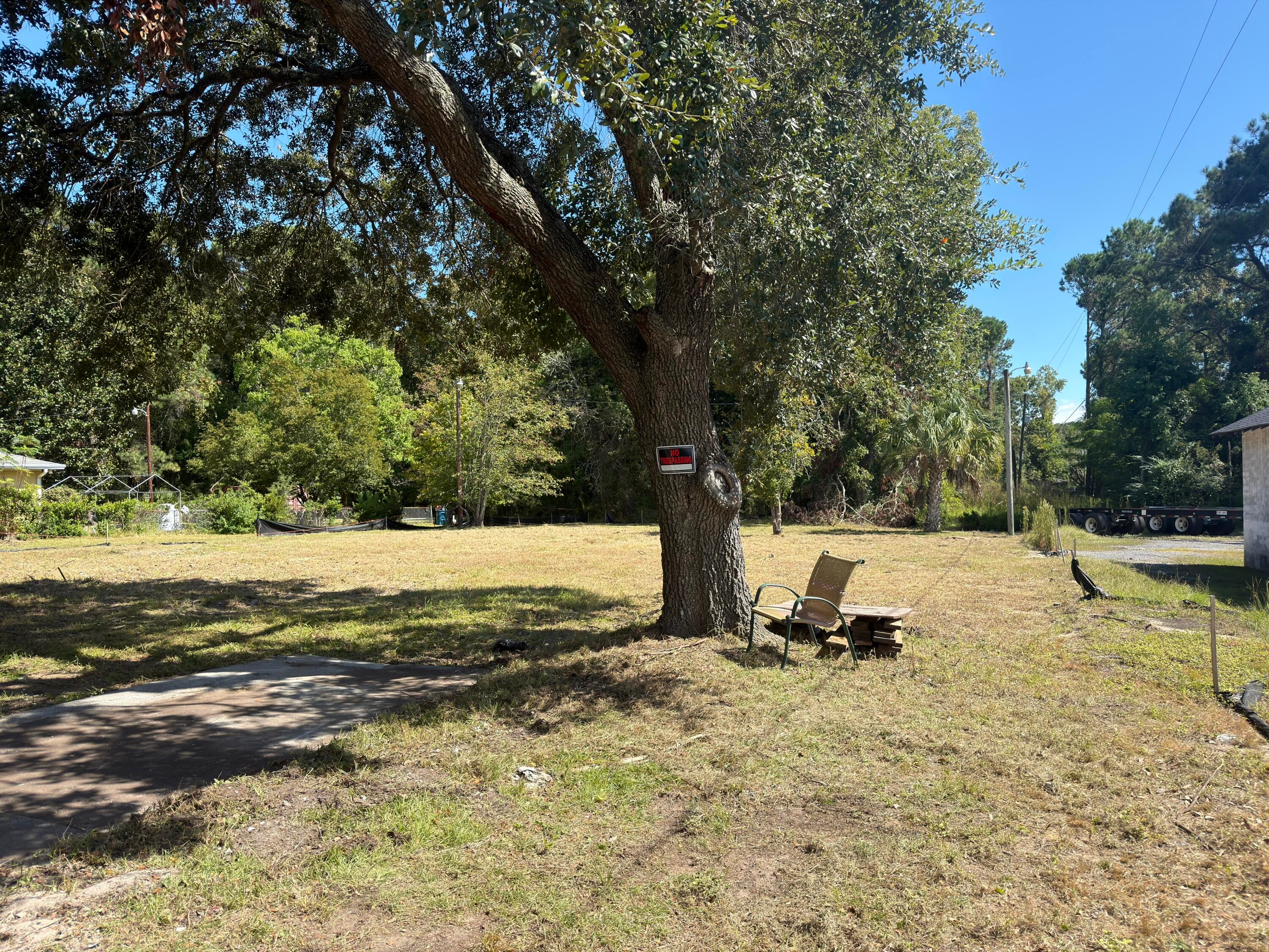 2751 Atlanta Drive