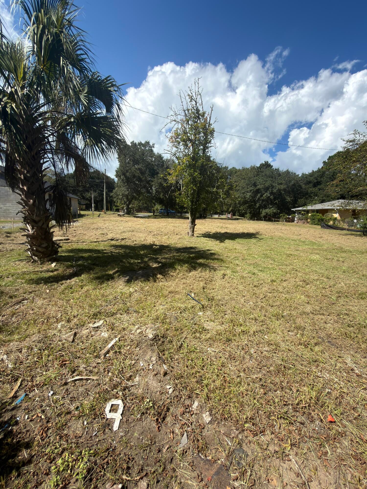 2751 Atlanta Drive