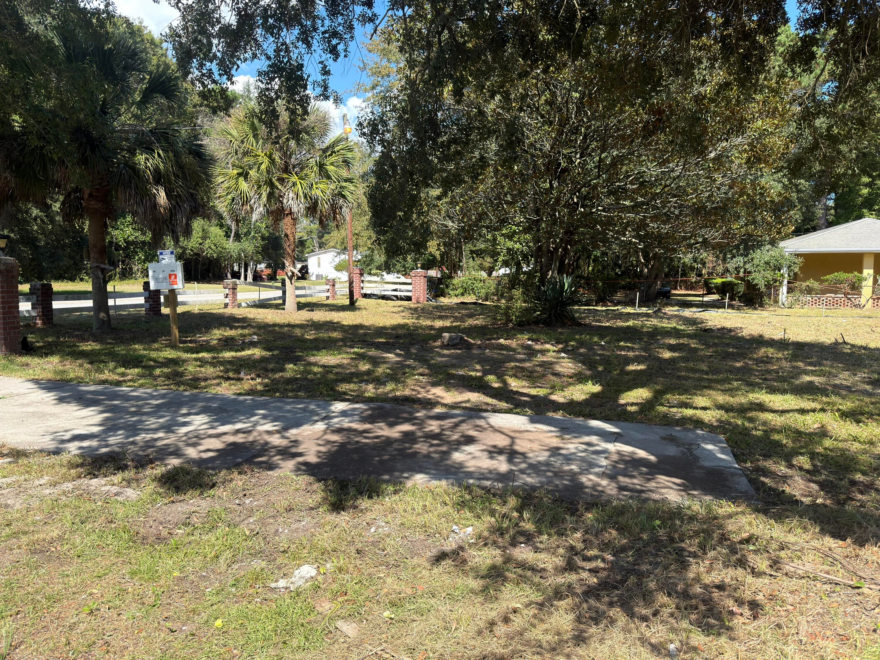 2751 Atlanta Drive