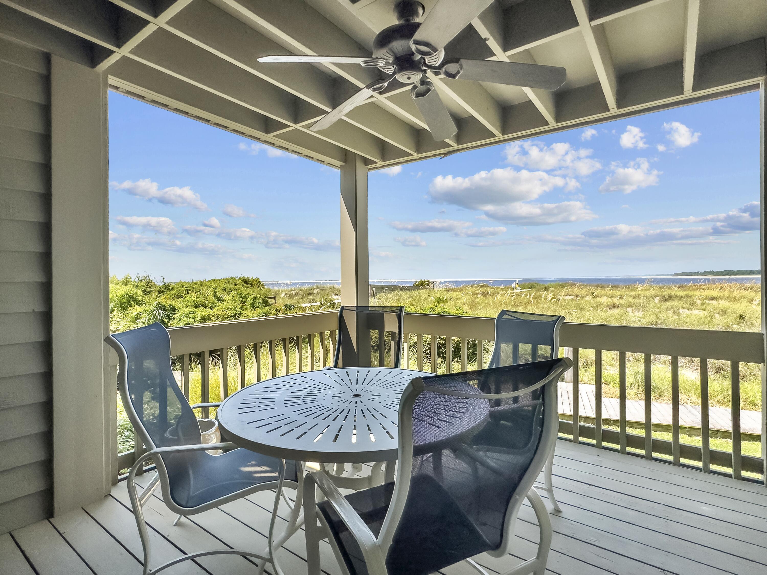 1309 Pelican Watch Villas