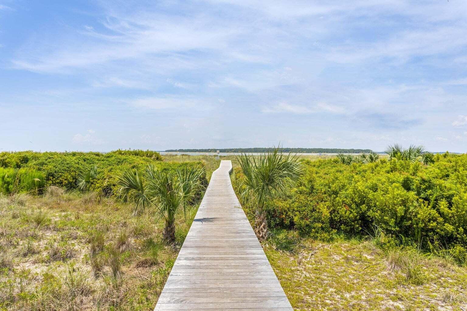 1309 Pelican Watch Villas