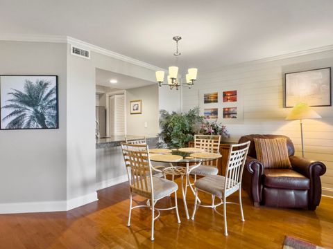 A home in Seabrook Island