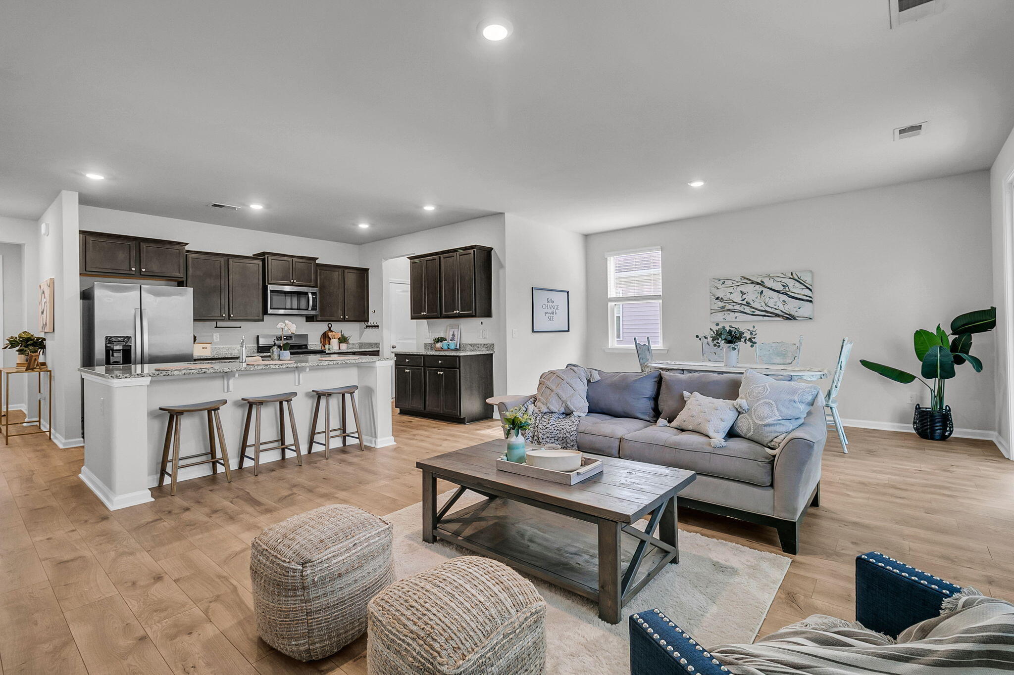 261 Celestial Boulevard