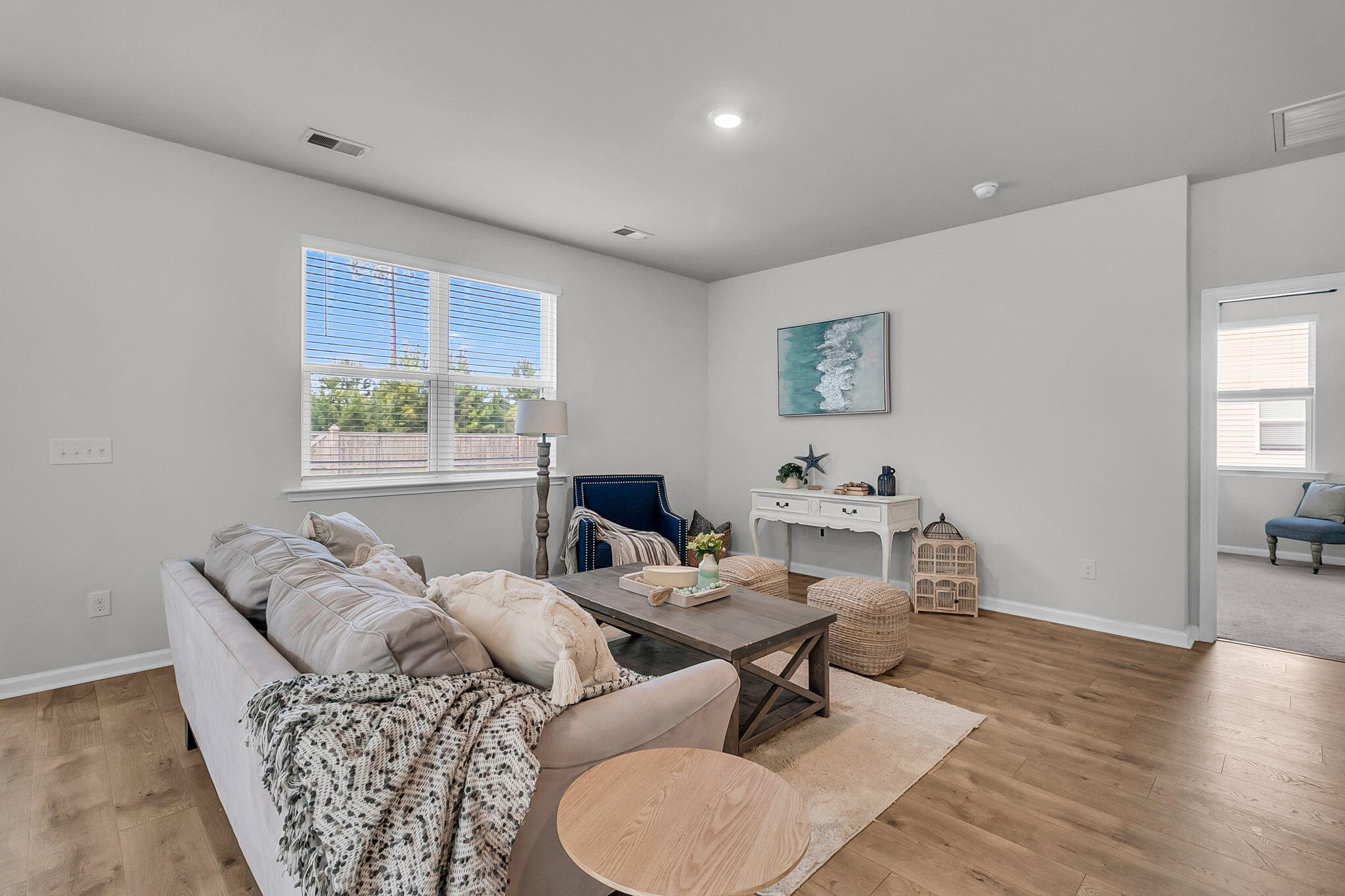 261 Celestial Boulevard