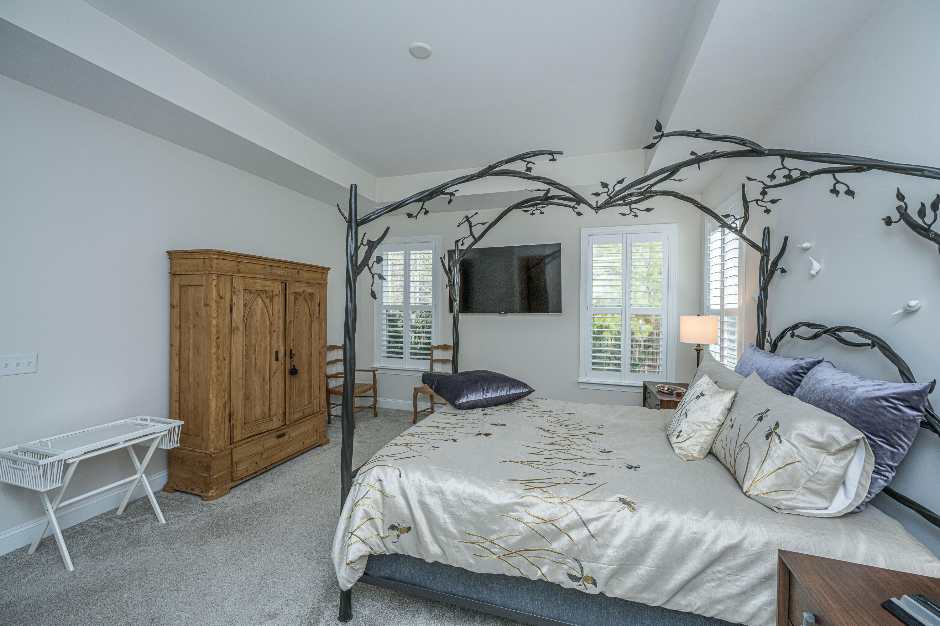 3066 Cross Vine Lane